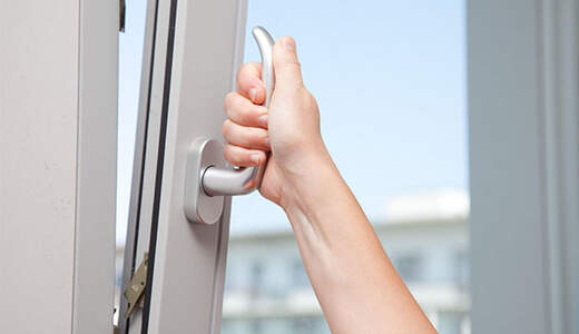 Фурнитура в Климовске